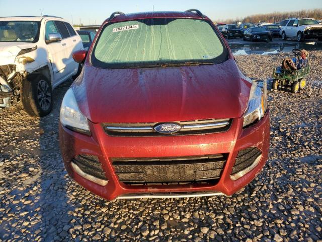 Photo 5 from auction – 2015 FORD ESCAPE SE with VIN 1FMCU0GX9FUC03549