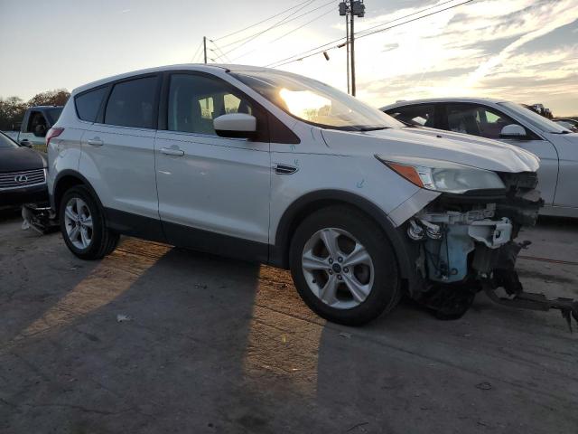 Photo 4 from auction – 2015 FORD ESCAPE SE with VIN 1FMCU0G75FUA91106