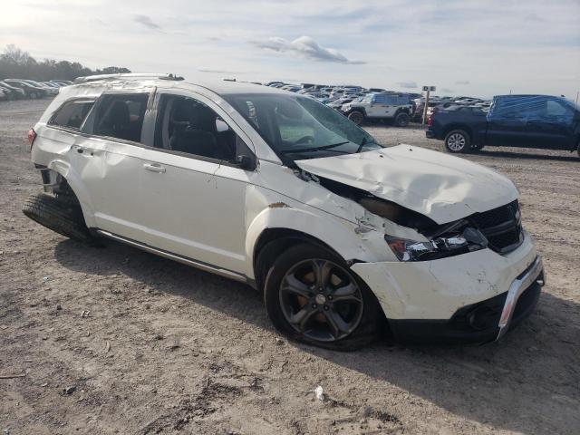 Zdjęcie 4 z aukcji – 2015 DODGE JOURNEY CR z VIN 3C4PDCGG4FT530930
