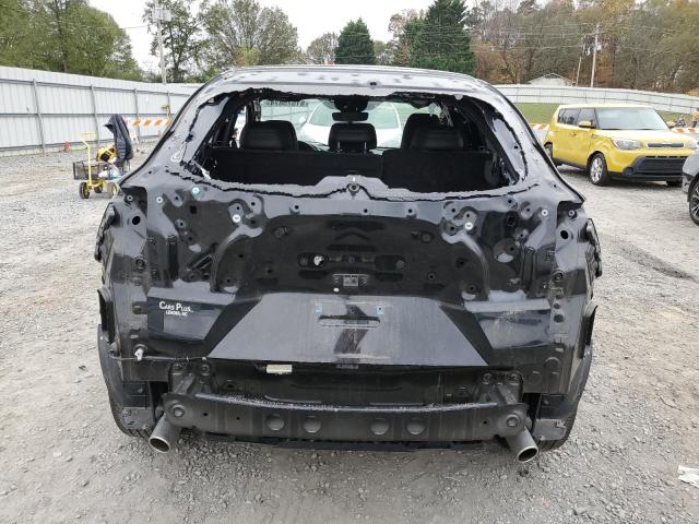 Photo 6 from auction – 2023 MAZDA CX-30 SELE with VIN 3MVDMBBM2PM508574