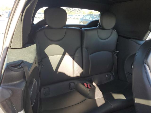 Photo 10 from auction – 2014 MINI COOPER with VIN WMWZN3C5XET569992