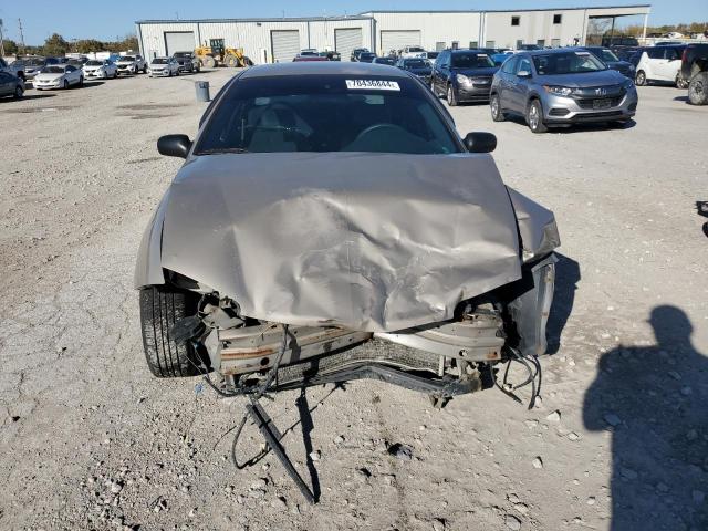 Photo 5 from auction – 2003 CHEVROLET CAVALIER with VIN 1G1JC52F937313224