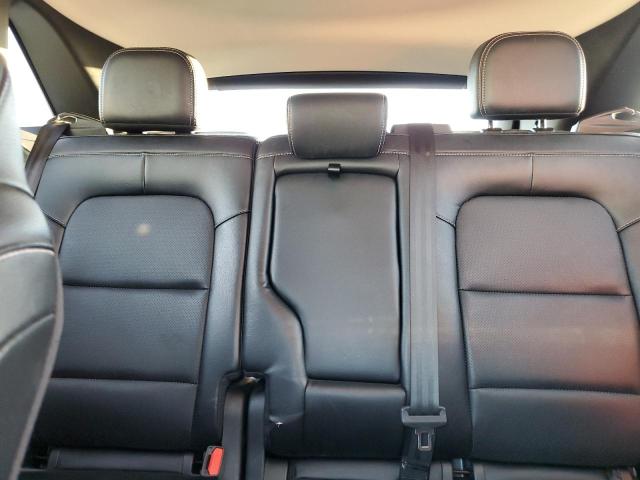 Photo 10 from auction – 2022 FORD ESCAPE SEL with VIN 1FMCU9H64NUA68554