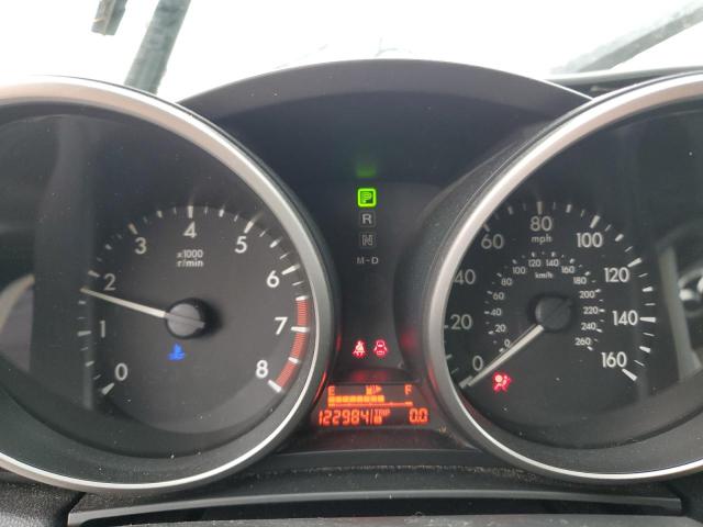 Photo 9 from auction – 2011 MAZDA 3 I with VIN JM1BL1UF0B1900219