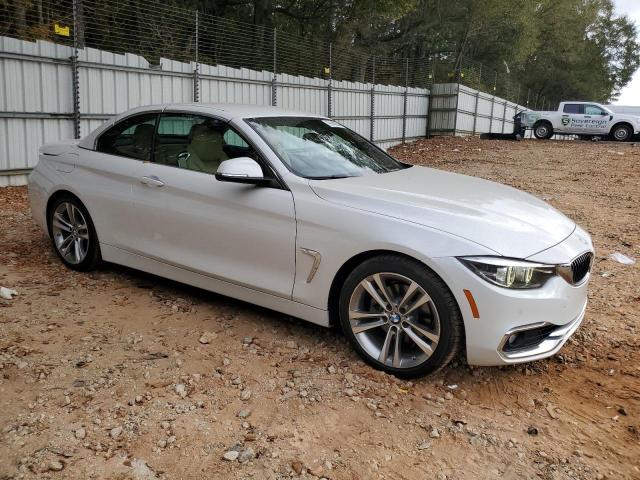 صورة رقم 4 من المزاد - 2019 BMW 430I مع VIN WBA4Z1C58KEE48643