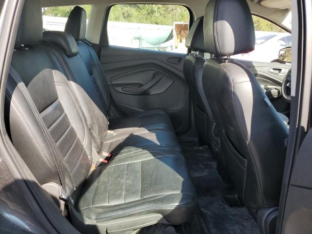 Photo 10 from auction – 2017 FORD ESCAPE S with VIN 1FMCU0F77HUB36860