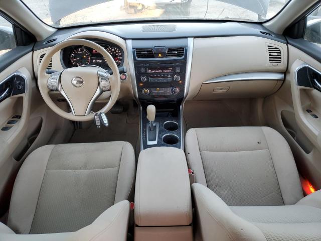 Photo 8 from auction – 2014 NISSAN ALTIMA 2.5 with VIN 1N4AL3AP9EC112512