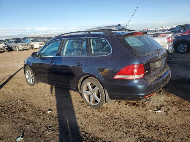 Photo 2 from auction – 2009 VOLKSWAGEN JETTA SE with VIN 3VWTM81K89M264428