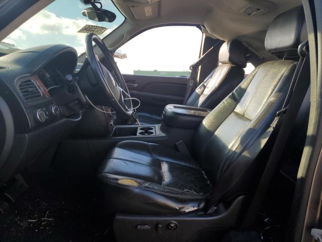 Photo 7 from auction – 2007 CHEVROLET SILVERADO with VIN 2GCEK19JX71628258