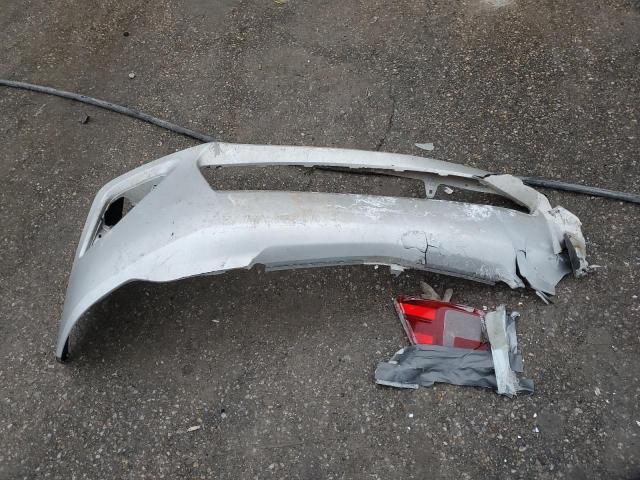 Photo 12 from auction – 2012 TOYOTA CAMRY with VIN 4T1BF1FK2CU177566