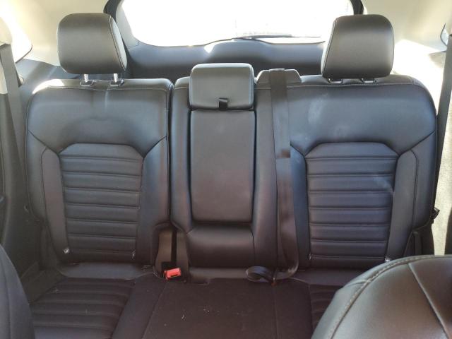 Photo 10 from auction – 2019 FORD EDGE SEL with VIN 2FMPK4J90KBC71327