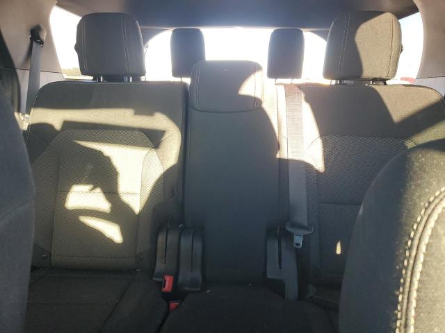 Photo 10 from auction – 2017 FORD EXPLORER X with VIN 1FM5K7D88HGC53879