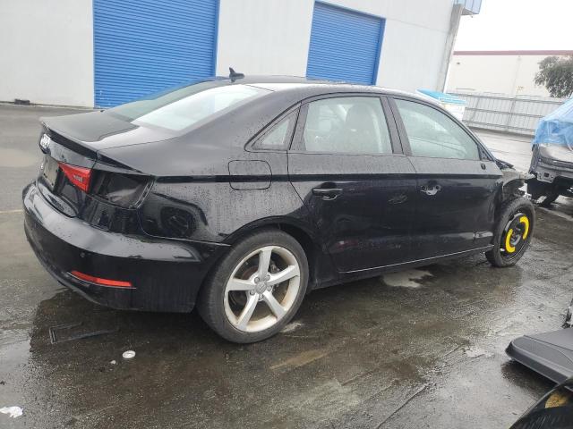 Photo 3 from auction – 2016 AUDI A3 PREMIUM with VIN WAUA7GFF7G1015374