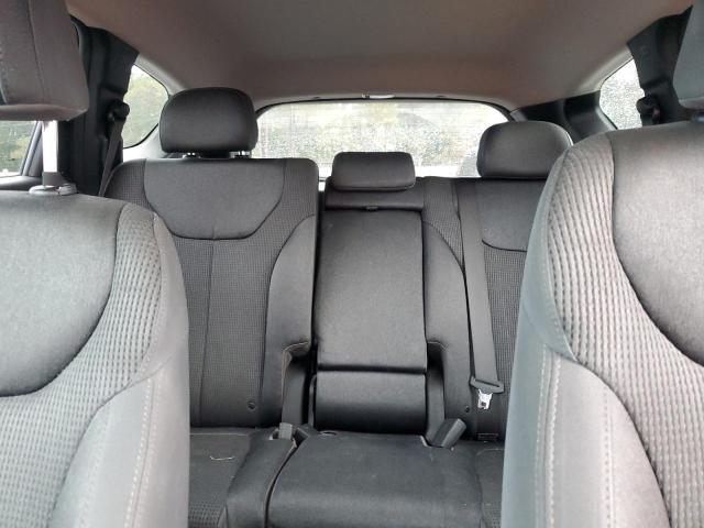 Photo 10 from auction – 2019 HYUNDAI SANTA FE with VIN 5NMS23AD0KH112421