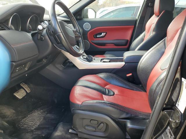Photo 7 from auction – 2015 LAND ROVER RANGE ROVE with VIN SALVT2BG0FH015443