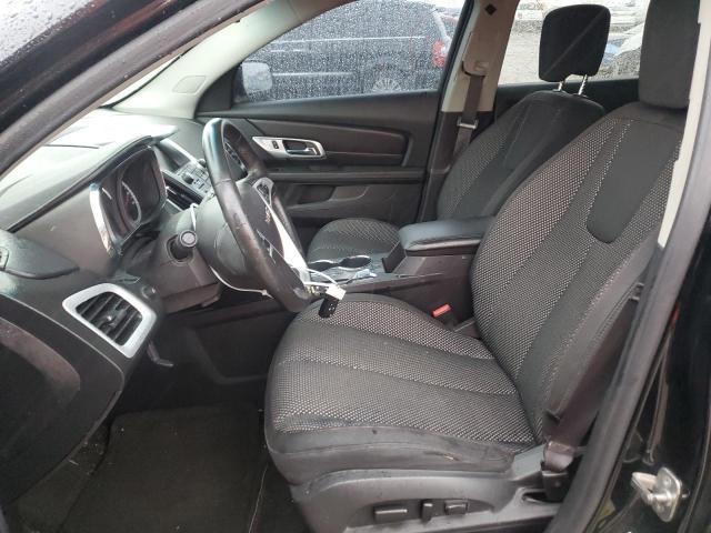 Photo 7 from auction – 2017 GMC TERRAIN SL with VIN 2GKFLTEK1H6292763