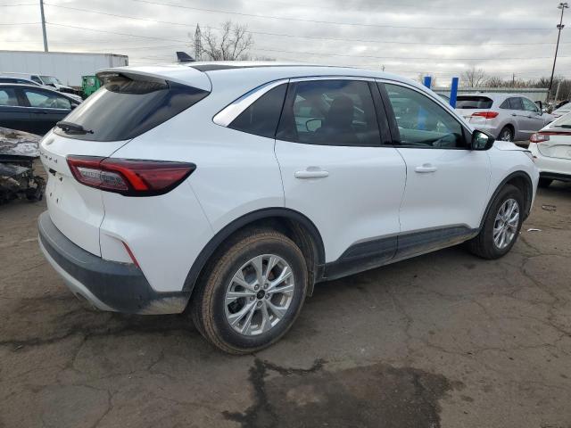 Photo 3 from auction – 2024 FORD ESCAPE ACT with VIN 1FMCU0GN2RUB21181