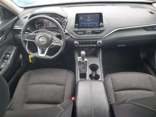 Photo 8 from auction – 2020 NISSAN ALTIMA S with VIN 1N4BL4BV2LC216019