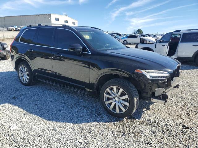Photo 4 from auction – 2016 VOLVO XC90 T6 with VIN YV4A22PK6G1058472