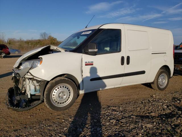 RAM PROMASTER 2022 с VIN ZFBHRFAB4N6Y48210 - Фото с аукциона
