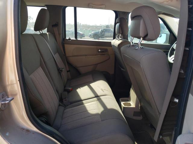 Photo 11 from auction – 2011 JEEP LIBERTY SP with VIN 1J4PP2GK5BW532125