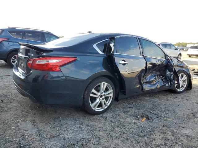 Photo 3 from auction – 2016 NISSAN ALTIMA 3.5 with VIN 1N4BL3AP8GC268094