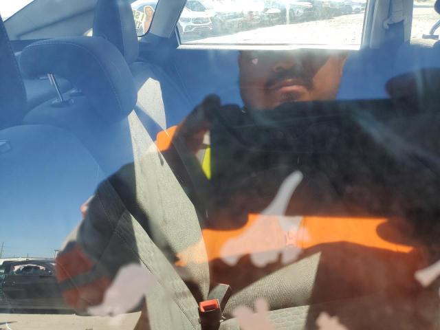 Photo 10 from auction – 2017 FORD FIESTA SE with VIN 3FADP4BJ4HM123826