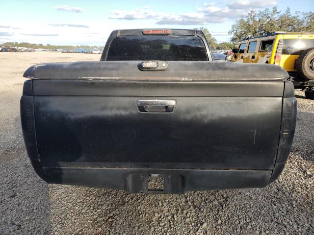Photo 6 from auction – 2012 CHEVROLET COLORADO L with VIN 1GCESCF97C8112940