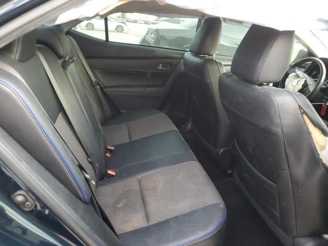 Photo 10 from auction – 2018 TOYOTA COROLLA L with VIN 2T1BURHE2JC054991