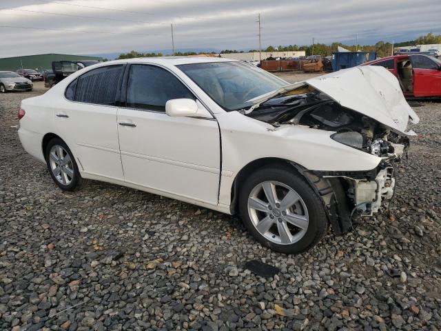 Photo 4 from auction – 2006 LEXUS ES 330 with VIN JTHBA30G165168020