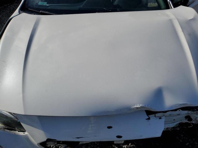 Photo 11 from auction – 2019 SUBARU IMPREZA SP with VIN 4S3GKAM63K3621831