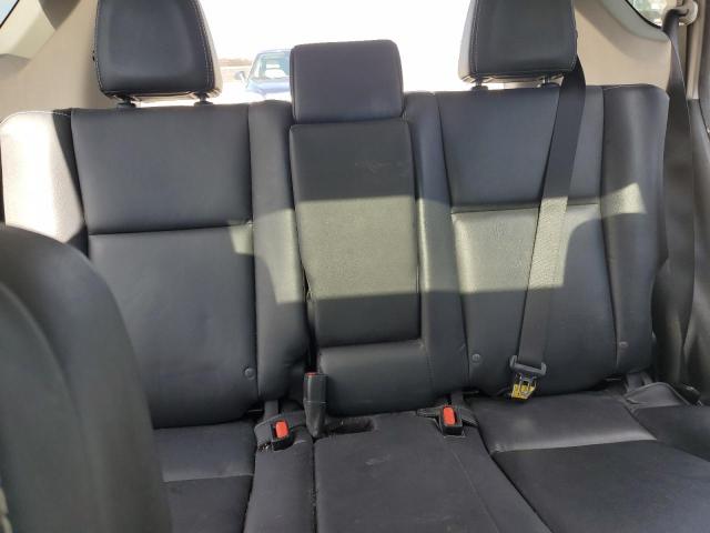 Zdjęcie 10 z aukcji – 2018 TOYOTA RAV4 LIMIT z VIN 2T3DFREV4JW807465