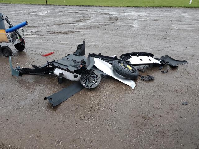 Photo 13 from auction – 2024 KIA SELTOS EX with VIN KNDERCAA7R7526313