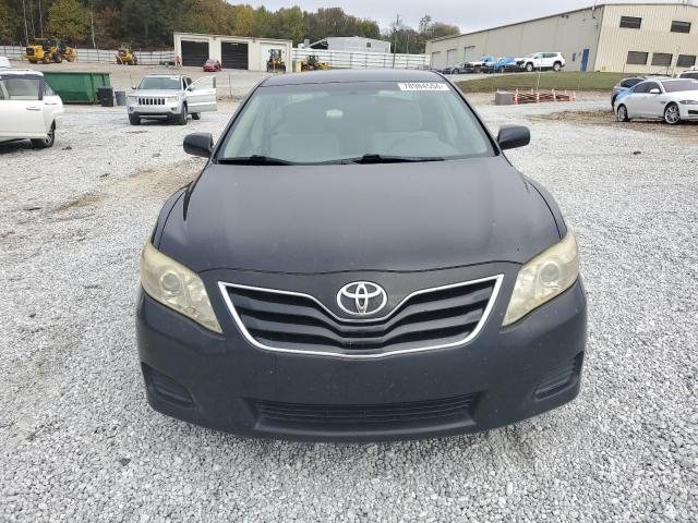 Photo 5 from auction – 2011 TOYOTA CAMRY BASE with VIN 4T1BF3EK3BU122278