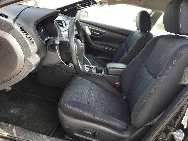 Photo 7 from auction – 2016 NISSAN ALTIMA 2.5 with VIN 1N4AL3AP6GN331192