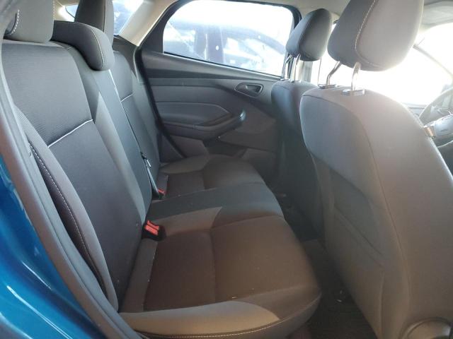 Photo 10 from auction – 2012 FORD FOCUS SE with VIN 1FAHP3K25CL109397