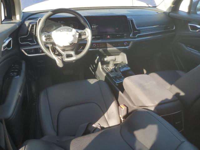 Photo 8 from auction – 2023 KIA SPORTAGE E with VIN 5XYK33AF9PG116001