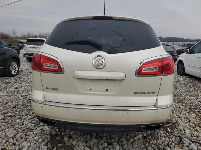 Photo 6 from auction – 2014 BUICK ENCLAVE with VIN 5GAKRBKD8EJ181023