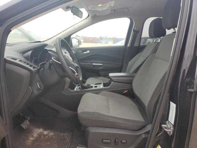 Photo 7 from auction – 2017 FORD ESCAPE SE with VIN 1FMCU9GD4HUC70234
