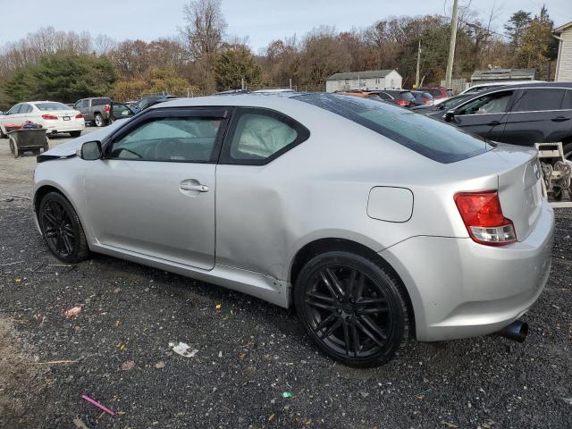 Photo 2 from auction – 2012 TOYOTA SCION TC with VIN JTKJF5C79C3042736