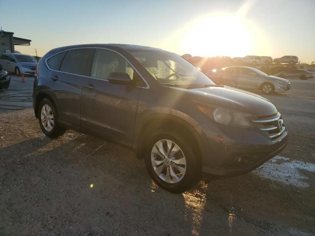 Photo 4 from auction – 2012 HONDA CR-V EX with VIN 5J6RM4H58CL015751