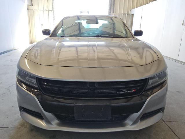 Photo 5 from auction – 2017 DODGE CHARGER SX with VIN 2C3CDXHG8HH579200