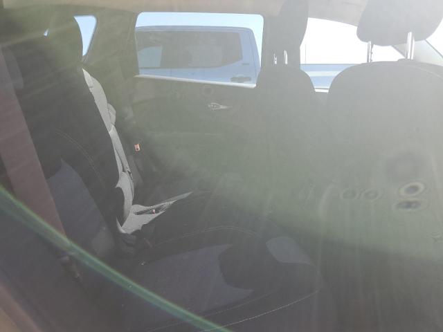 Photo 11 from auction – 2014 JEEP CHEROKEE S with VIN 1C4PJLAB7EW216994