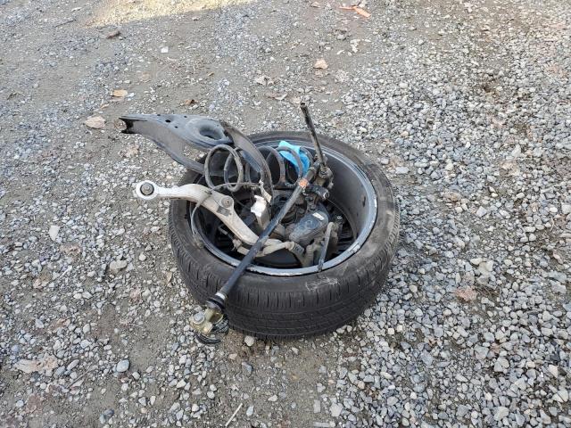 Photo 12 from auction – 2023 NISSAN ALTIMA SL with VIN 1N4BL4EW2PN361219