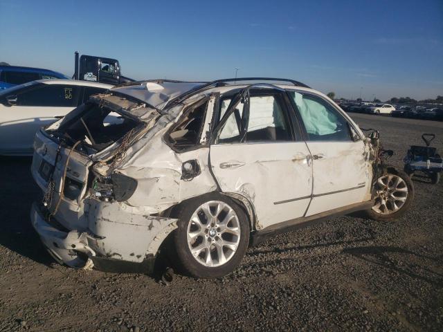 Photo 3 from auction – 2013 BMW X5 XDRIVE3 with VIN 5UXZV4C50D0G50154