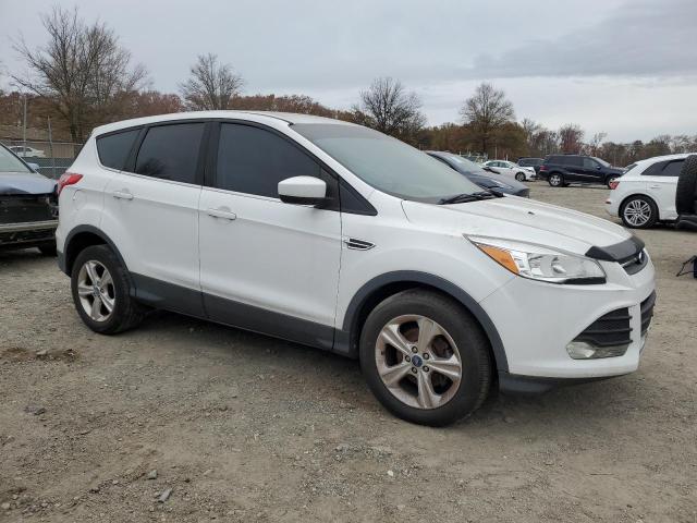 Photo 4 from auction – 2013 FORD ESCAPE SE with VIN 1FMCU0GX7DUC87822