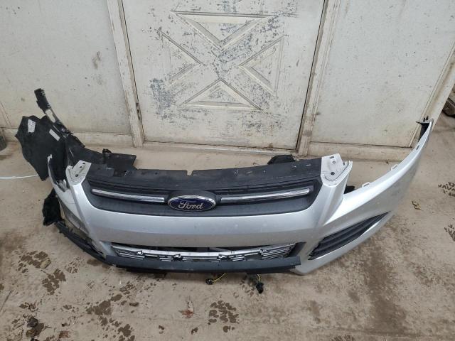 Photo 13 from auction – 2014 FORD ESCAPE SE with VIN 1FMCU9GX9EUD30899