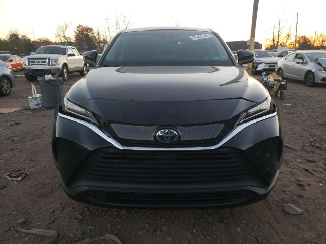 Photo 5 from auction – 2021 TOYOTA VENZA LE with VIN JTEAAAAH7MJ055228