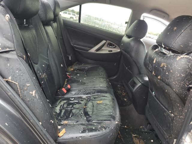 Photo 10 from auction – 2009 TOYOTA CAMRY BASE with VIN 4T1BE46K19U398623