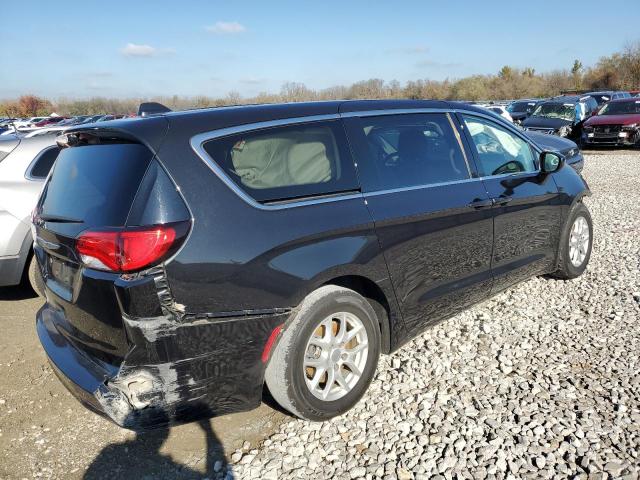 Photo 3 from auction – 2017 CHRYSLER PACIFICA L with VIN 2C4RC1CG5HR840399